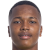 Player picture of Deivi Quiñones