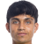 Player picture of Jet Lee Espín
