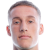 Player picture of Lucas Jorge