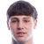 Player picture of Facundo Balatti
