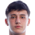 Player picture of Thiago Luthar