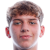 Player picture of Santiago Sosa