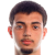 Player picture of Arthur Jampa
