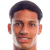 Player picture of Rafael Gonzaga