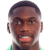 Player picture of Luis Gustavo