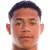 Player picture of Luis Pacheco