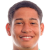 Player picture of Naarã 