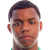 Player picture of Wesley Natã