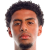 Player picture of Adrián Cuadrado 