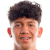 Player picture of Christian Ortíz 