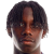 Player picture of Malcom Dacosta 