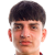 Player picture of Diego Monzón