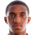 Player picture of Edwin Quintero 