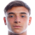 Player picture of Federico Bais