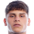 Player picture of Francisco Fernandez
