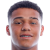 Player picture of Renzo Cupla