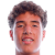 Player picture of Román Lozada