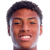 Player picture of John Mancilla