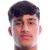 Player picture of Helzon Pomozy