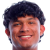 Player picture of Ricardo Rincones