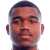 Player picture of Dioner Fuentes