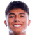 Player picture of David Garcia