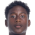 Player picture of Robiñho Flores