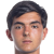 Player picture of Tomás Dulanto