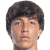 Player picture of Fernando Lasanta