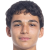 Player picture of Nicolás Valencia