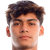 Player picture of Thiago Castedo