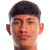 Player picture of Héctor Galvis