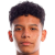 Player picture of Santiago Somoya