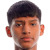 Player picture of Ray Peña