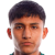 Player picture of Andy Ortuño
