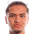 Player picture of Diego Pérez
