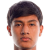 Player picture of Carlos Barrios