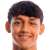 Player picture of Ronald Taborga