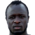 Player picture of Ibrahima Diop