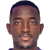 Player picture of Edouard Sombang