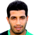 Player picture of أحمد شاجوو