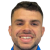 Player picture of Tiago Marques
