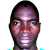 Player picture of Mahamadou Traoré