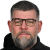 Player picture of Darren Dillon