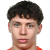 Player picture of Theo Hennessy