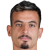 Player picture of Ahmed Wahid