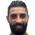 Player picture of احمد عبدالحليم