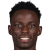 Player picture of Odinaka Okoro