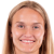 Player picture of Julia Bonaguidi