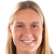 Player picture of Rozanne Voorvelt